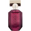 Hugo Boss Boss The Scent / Magnetic 50ml