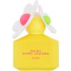 Marc Jacobs Daisy / Glow 50ml