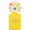 Marc Jacobs Daisy Eau So Fresh / Glow 75ml