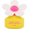 Marc Jacobs Daisy Love / Glow 50ml