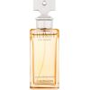 Calvin Klein Eternity / Eau De Parfum Intense 50ml