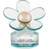 Marc Jacobs Daisy Love / Skies 50ml