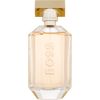 Hugo Boss Boss The Scent 100ml
