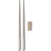 Sea To Summit Irbulīši DETOUR Stainless Steel Chopsticks