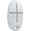 AJAX SYSTEMS Wireless key fob