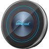 Ottocast PCS46-BM OTTOAIBOX I3 wireless adapter