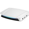 Carlinkit CPC200-Tbox UHD wireless adapter Carplay/Android (white)