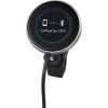 Adapter Ottocast N91-C CarPlay Clip