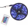 White Shark Helios LED-05 RGB LED Strip With Remote Control
