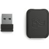 Glorious PC Gaming Race Wireless Dongle Kit - schwarz, matt