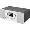 Interneta Radio GoGEN - IR257BTDAB