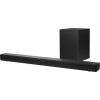 Soundbar Gogen TAS950WSB