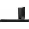 Soundbar Gogen TAS940WSB