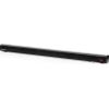 Soundbar GoGEN TAS930