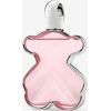 Tous EDP 30 ml