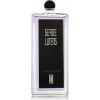 SERGE LUTENS La Fille Tour De Fer EDP spray 100ml