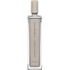 SERGE LUTENS Matin Point Du Jour EDP spray 100ml