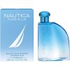 Paco Rabanne NAUTICA Pure Blue EDT spray 100ml