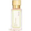 MAISON FRANCIS KURKDJIAN A La Rose EDP spray 35ml