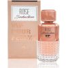 MAISON ALHAMBRA Rose Seduction Vip Pour Femme EDP spray 100ml