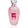 MAISON ALHAMBRA Summer Forever EDP spray 100ml