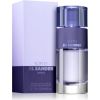 JIL SANDER Softly Serene EDP spray 80ml