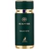 Lattafa MAISON ALHAMBRA Sceptre Malachite EDP spray 100ml