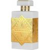 MAISON ALHAMBRA Infini Musk EDP spray 100ml