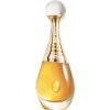 Christian Dior DIOR J'Adore L'Or Essence de Parfum spray 35ml