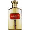 Lattafa ASDAAF Sa'ud EDP spray 100ml