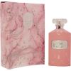 ARD AL ZAAFARAN Laila EDP spray 100ml