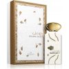 ARD AL ZAAFARAN Daloate Ana EDP spray 100ml