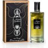 ARD AL ZAAFARAN Anwaani EDP spray 100ml