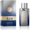 ANTONIO BANDERAS The Icon Elixir EDP spray 100ml