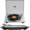 FIIO TT13  BT Gramofon automatyczny z pilotem i bluetooth srebrny