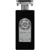 Lattafa Asdaaf Majd al Sultan Black Intense edp 100ml