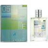 Maison Alhambra Perfumy Damskie Maison Alhambra Monocoline 05 EDP 100 ml