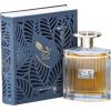Afnan Ard Al Zaafaran Riqqa  EDP 100ml