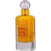 Afnan Ard Al Zaafaran Ithra Mango Musk EDP 100ml