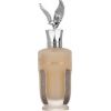 Afnan Ard Al Zaafaran  Al Hur So Wild EDP 100ml