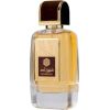 Afnan Ard Al Zaafaran Perfume Shahrazad EDP 100ml