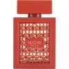 Lattafa Lattafa Rave Now Rouge 100ml edp