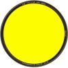 Filtr B+W B+W Filter 55mm yellow 495 MRC Basic