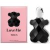 Tous Perfumy Damskie Tous LoveMe EDP (50 ml)
