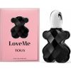 Tous Perfumy Damskie Tous LoveMe EDP (30 ml)