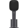 Xiaomi Karaoke Microphone BT, black