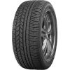 Pirelli P Zero Asimmetrico 245/40R17 91Y