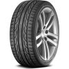 Hankook Ventus V12 Evo2 (K120) 195/50R15 82V