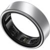 Samsung Galaxy Ring Q505 SM-Q505 Умное кольцо Размер 5 Титаново-серебристое
