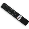 Lamex LXP901 TV pults TCL / THOMSON RC901V